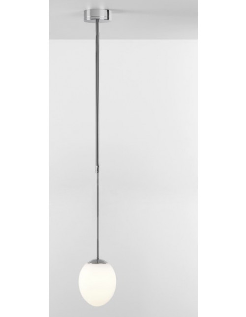 Kiwi hanglamp Watt design