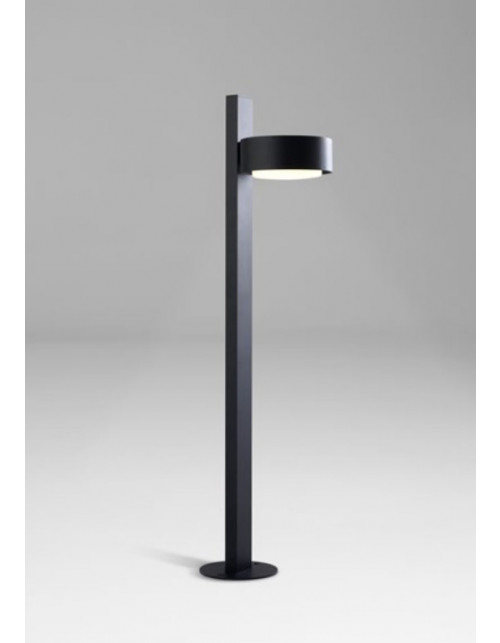 Plaff-On staande lamp | Watt design