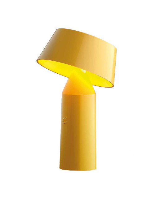 Doelwit Vergevingsgezind wetenschappelijk Bicoca tafellamp | Watt design