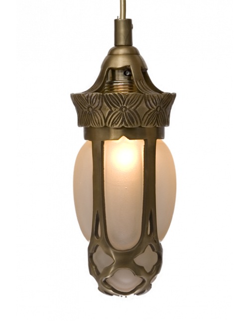 hanglamp | Watt design