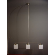 Kubus T-lamp hanglamp