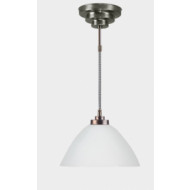 Calimero Art Deco hanglamp