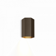 Hexo mini 1.0 wandlamp