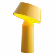 Bicoca tafellamp (draadloos)