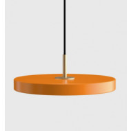 Asteria hanglamp